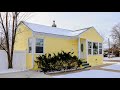 Residential for sale - 1400 2nd Avenue S, Great Falls, MT 59405