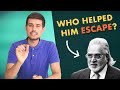 Vijay Mallya: Who helped him Escape? | Analysis by Dhruv Rathee