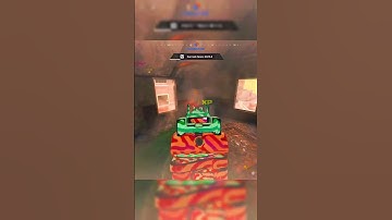 Click ⬆️ for class #callofduty #warzone #shorts #recommended #algorithm