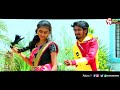 #POTTI ANI..A DHARADHU BANGADI. 2020 BANJARA BLOCK BLASTER FULL SONG //BANJARA  STV // Mp3 Song