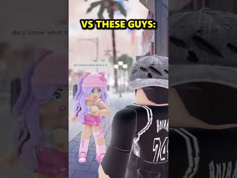 Types of People Telling the Time...😂