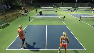 08/09/23 / BridgeMill / King, Hultquist -vs- Rich, Watson / Rd. 6