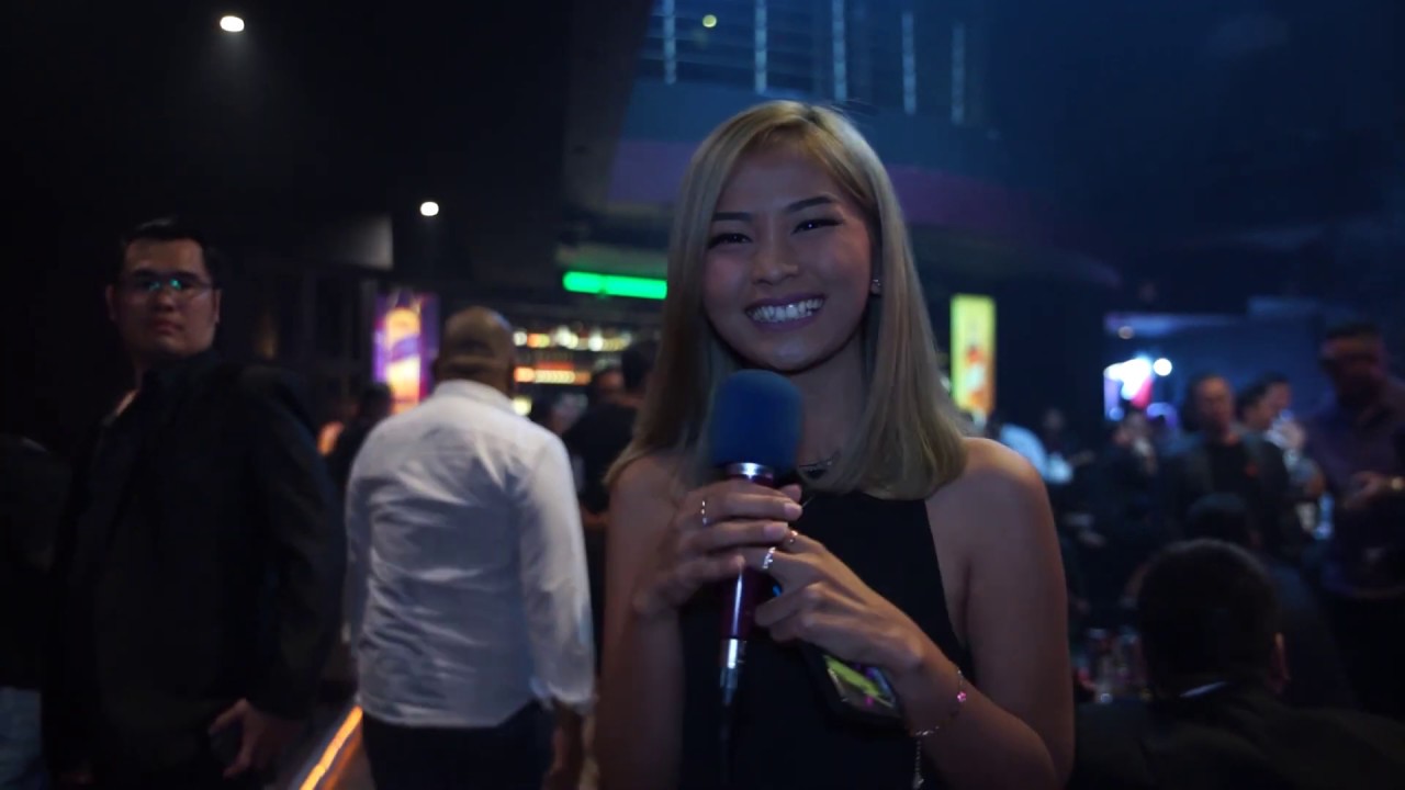 Indonesia Dream Juice Anniversary 2020