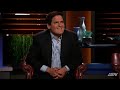 Rachel Zietz- Gladiator Lacrosse on Shark Tank