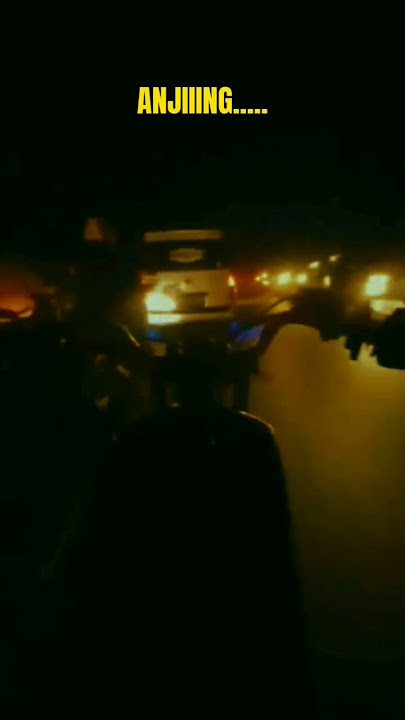 suara kenalpot manja #rxking #rxking135 #story #storyrxking #storywa