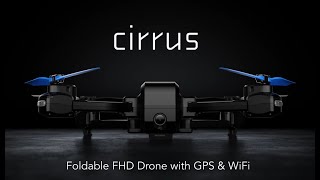 Zero-X - Cirrus