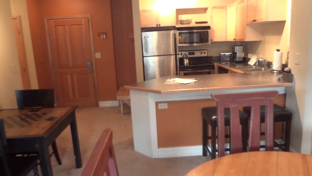 Silver Mill 8269 Summit County Mtn Retreats