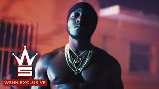 Ace Hood Amnesia (Wshh Exclusive - Official Music Video)