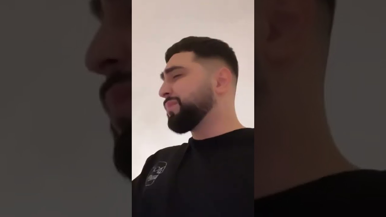 JABO - Untitled snippet