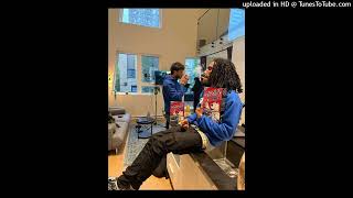 Jet Priv 63og  Keeqaid Afro Coup Dcal Type Beat