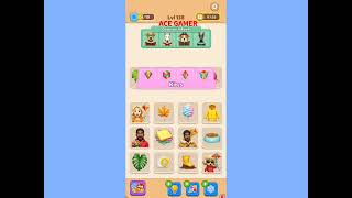 Famous Connect Master Level 138 walkthrough solution Gameplay  Net Worth