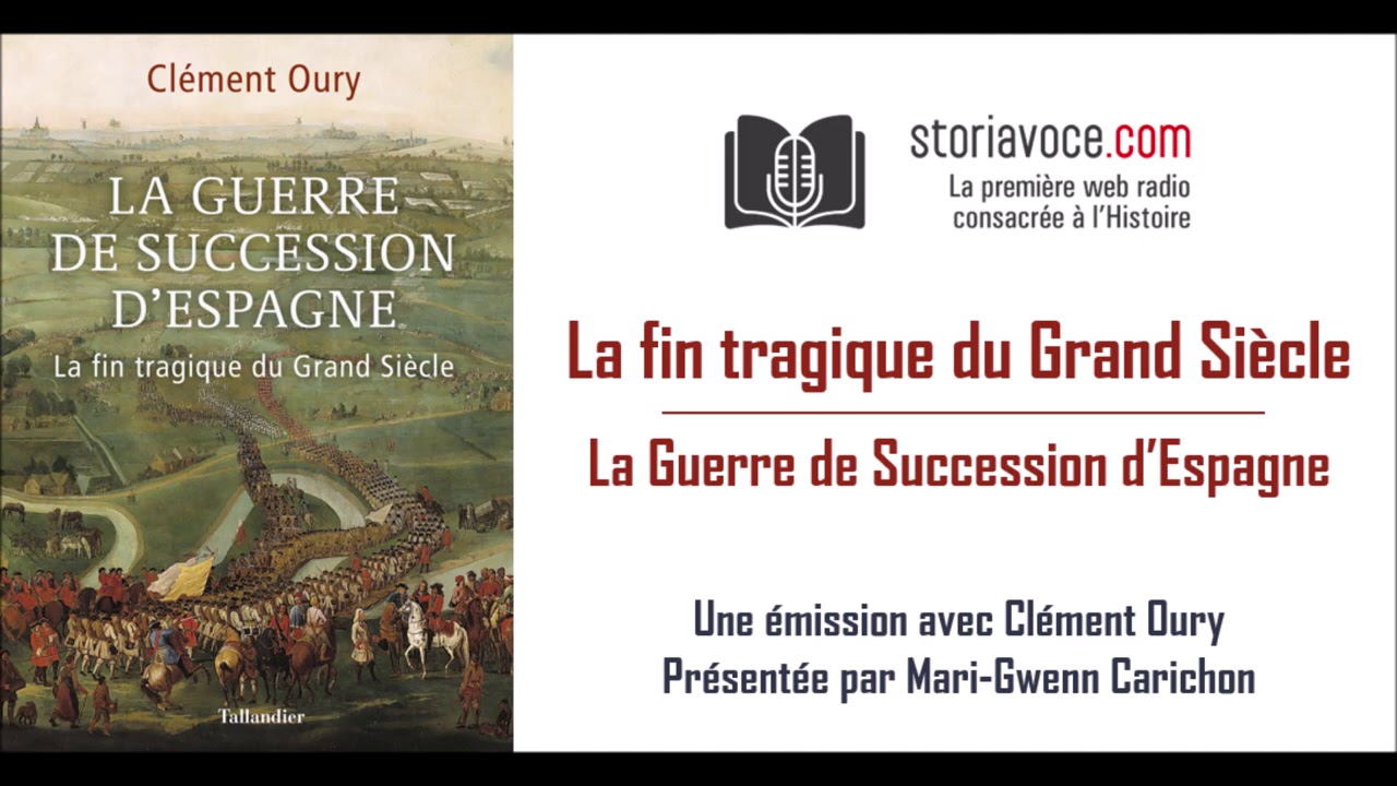 110 Ordonnances De Louis XIV (1703-1715) - Guerre De Succession D'Espagne - Reliure Cuir