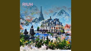 Riuh