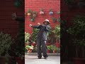 Cabbage Patch - Hip Hop Dance Step | Tutorial | TDE #shortsvideo #tutorial #hiphopdance