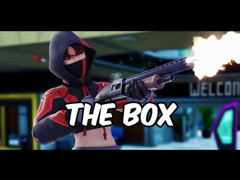 fortnite-montage---the-box-by-roddy-ricch-(clean)