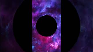 Little Known Science Facts - Gravity (Rough Draft)