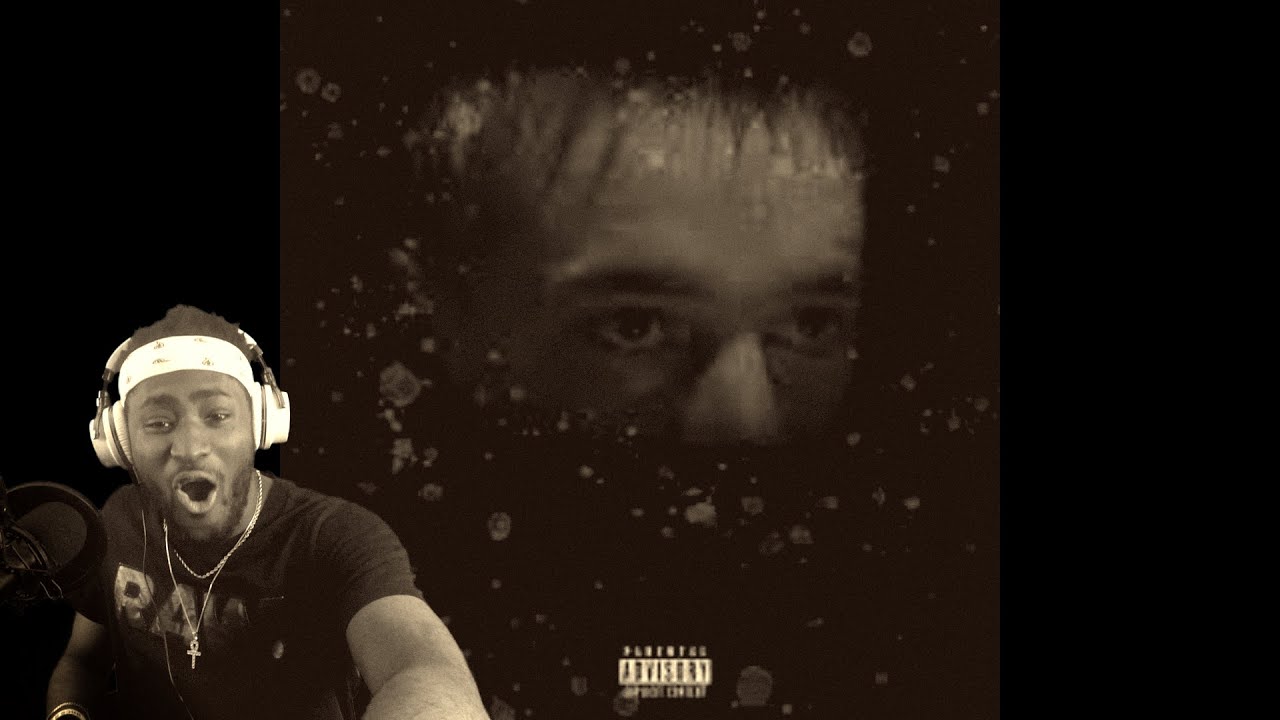 Spencer Sharp Rapper WAIT IS THAT EMINEM?!?! Scru Face Jean ft. Denace & Spencer Sharp (Stan ...