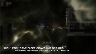 Foundation Incident - What In Real Happend