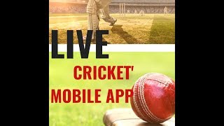 live cricket app screenshot 3