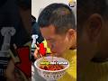 niat banget prank temen nya