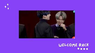 7 Quotes From Bts Songs That Tell Us About Mental Health