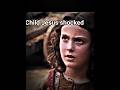 make shock by child jesus/ Inspiration of jesus