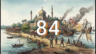 Sejarah Tingkatan 2 Bab 5 Kesultanan Melayu Melaka