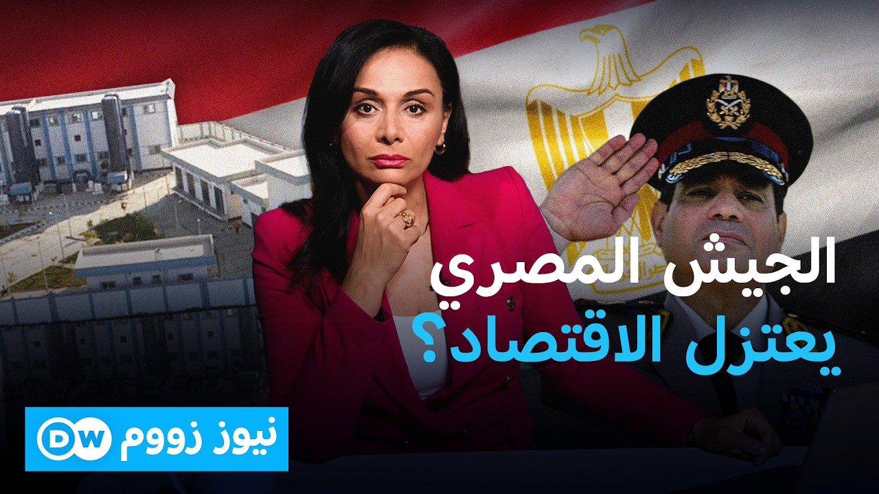 ����� ���� ���� ����� ����� ������ ��є �����  | ���� ����
 - نشر قبل 18 دقيقة