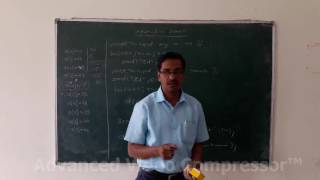 Sequential Search 2