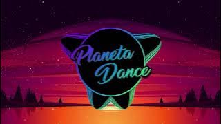 SAMHz x Dj Orazio - Vivo per Lei (Italodance remix)