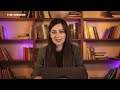 Срочников обманом отправляют на войну. Интервью с отказником о пытках. Закроют ли ЕС для россиян?