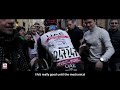 Strade Bianche 2023 | The beauty of Strade Bianche