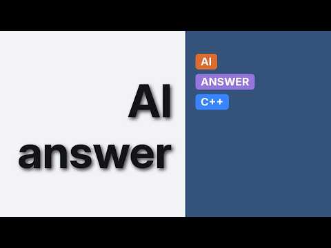 Code Review: Simple Tic-Tac-Toe with Minimax Algorithm - follow up