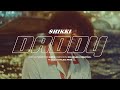 Shikki  daddy clip officiel