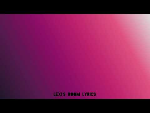 Yung Mal- 100 missed calls LYRICS