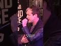 Out of My League live from Red Bull Sound Space in 2013! Watch the full performance on our channel🎶
