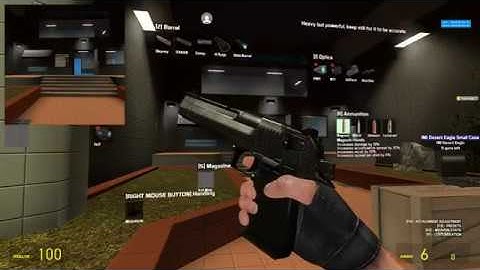 Gmod CWC Bug Report