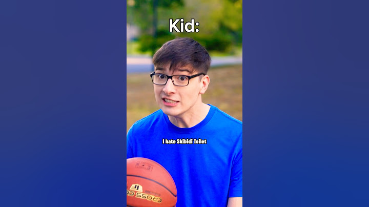 iPad Kids in 2080.