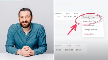 More Sales. More Revenue. One Click