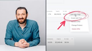 More Sales. More Revenue. One Click