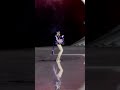 Raiden when no one around... #genshinimpact #raiden #hoyoverse #mmd
