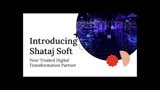 Shataj Soft PROMO screenshot 5