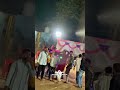 Vishal videography’s haldi #Beautiful #Bride #aagrikolibride #makeup #love #viral