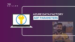 Parameters in Azure Data Factory | Linked Service , Dataset, Pipelines Parameters |