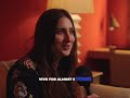 Ana Medina Castillo - Vivobarefoot & Re:signal - E-commerce case study