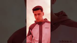 Abone Olursanız Çok Sevinirim Öt