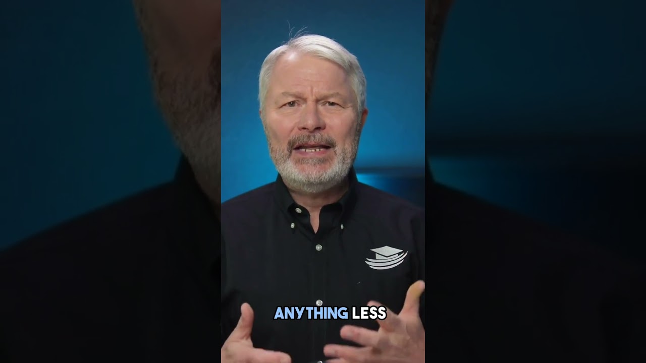 Financial Aid Tips for Private Colleges