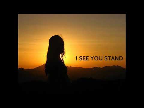 JUDAS PRIEST - Desert Plains  (lyrics on screen)