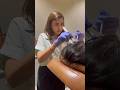 Hair PRP for Hair Loss & Thinning Hair | Natural Hair Regrowth Treatment | Expert Consultation