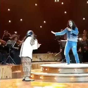 Viral didi kempot ambyar terbaru